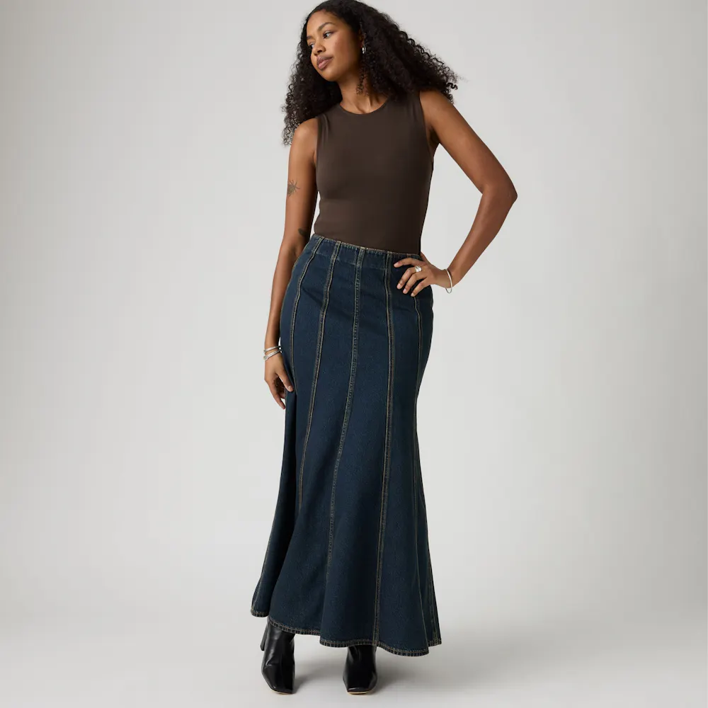 wb_008ad-0003_glo_cm_da-levis.jpg