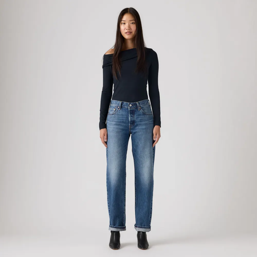 wb_a1959-0116_glo_cm_fv-levis.jpg